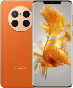 Замена телефона Huawei Mate 50 Pro в Новосибирске